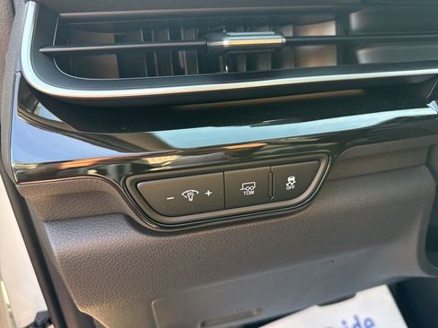 New 2026 Kia Carnival SX Prestige FWD image 36