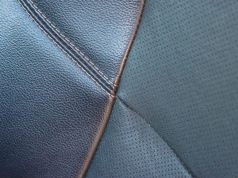 Used 2016 Nissan Altima 2.5 SL image 21