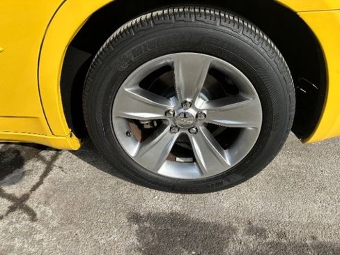 Used 2006 Dodge Charger R/T image 12