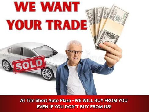 Used 2019 BMW M550i xDrive w/ Premium Package image 30