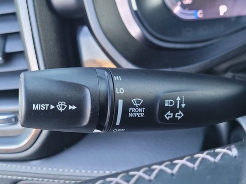 Used 2025 RAM 1500 Limited w/ Trailer Tow Group image 26