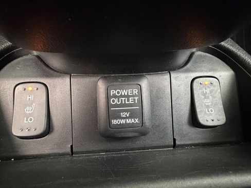 Used 2013 Honda CR-V EX-L image 22