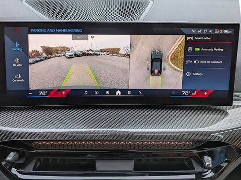 New 2026 BMW M240i xDrive Coupe image 19