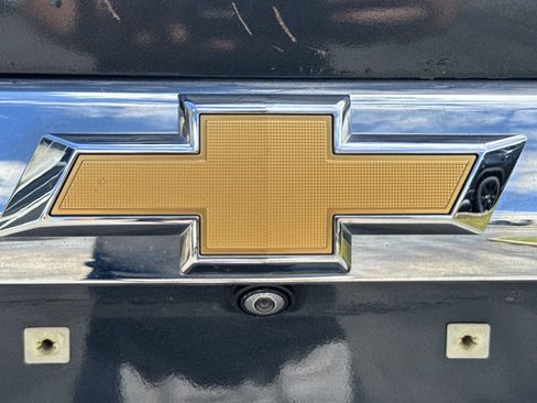 Used 2020 Chevrolet Traverse LT AWD/4WD image 30