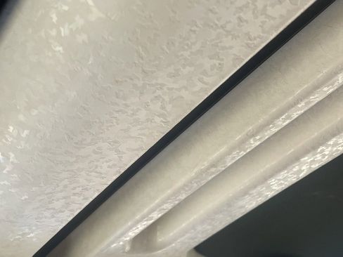 Used 2020 Jeep Gladiator Rubicon image 10