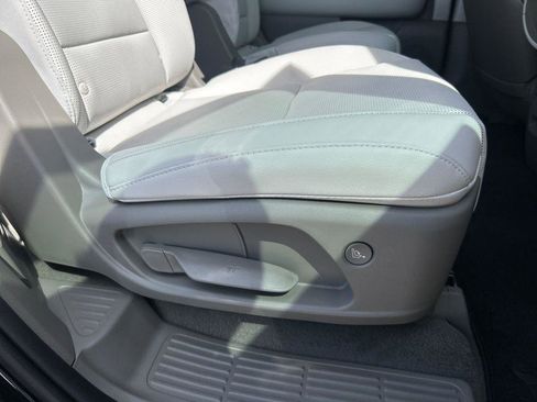 New 2026 Hyundai Palisade Limited AWD/4WD image 28