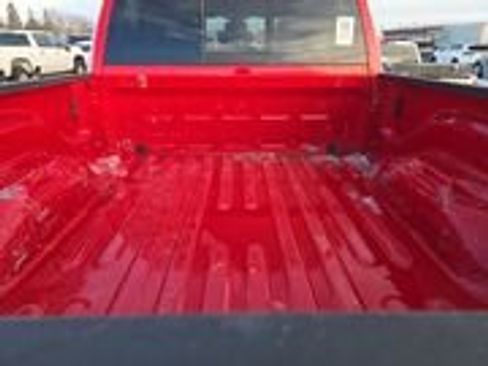 Used 2023 RAM 3500 Laramie image 19