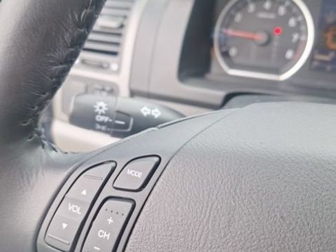 Used 2011 Honda CR-V EX-L image 15