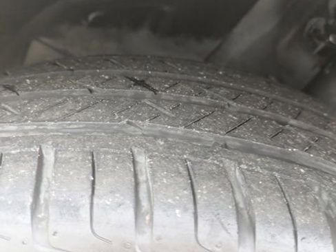 Used 2023 Hyundai Tucson Limited AWD/4WD image 25