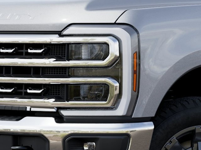 New 2027 Ford F250 Lariat AWD/4WD image 18