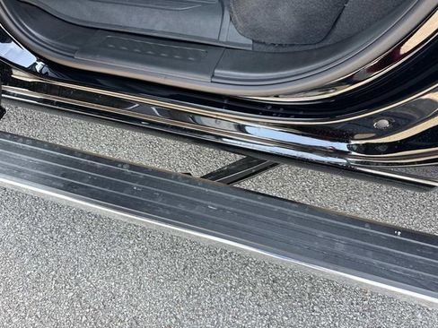 New 2026 GMC Sierra 1500 Denali Ultimate image 15