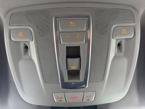 Used 2013 Mercedes-Benz G 550 G 550 4MATIC image 22