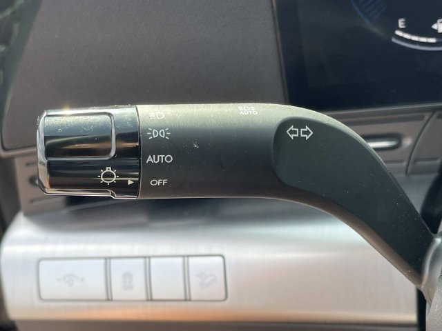 New 2026 Hyundai Kona SEL Sport FWD image 32