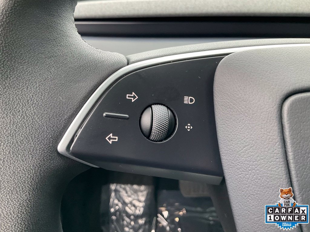 Used 2025 Tesla Model 3 RWD image 41