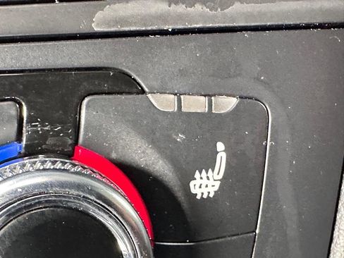 Used 2016 Audi Q5 2.0T Premium Plus w/ Technology Package image 26