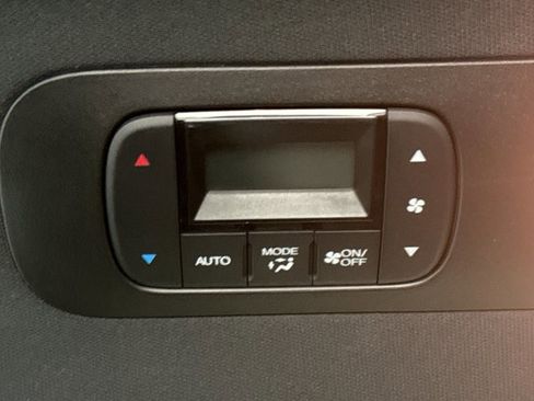 Used 2024 Honda Odyssey Sport image 19