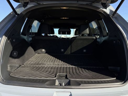 Used 2022 Honda Passport TrailSport image 31