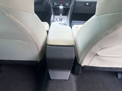 Used 2018 Subaru Impreza 2.0i Premium AWD/4WD image 20