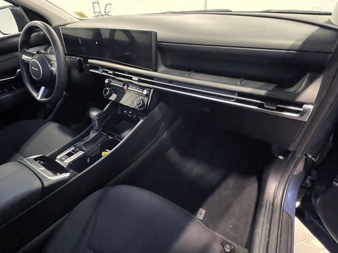 Used 2026 Hyundai Tucson SEL image 27