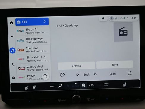 Certified 2026 Toyota RAV4 Limited image 20