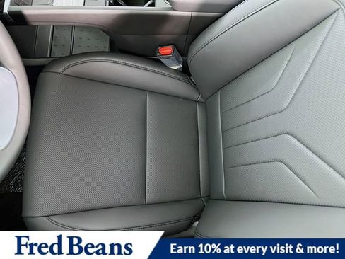 New 2026 Hyundai Santa Fe XRT AWD/4WD image 18