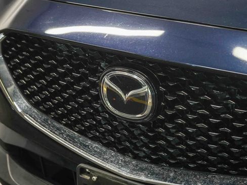 Used 2023 MAZDA CX-30 AWD 2.5 S w/ Preferred Package image 8