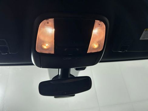 Used 2022 Dodge Durango SXT w/ Blacktop Package image 25