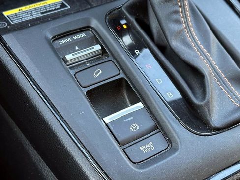 Used 2023 Honda CR-V Sport Touring image 32