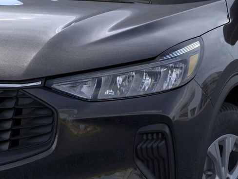New 2026 Ford Escape Active w/ Cold Weather Package AWD/4WD image 19