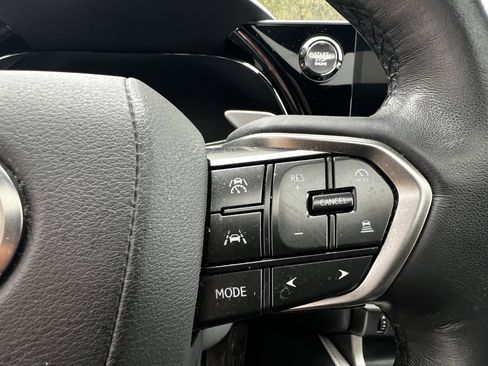 Certified 2024 Lexus RX 350 Premium w/ Convenience Package image 20