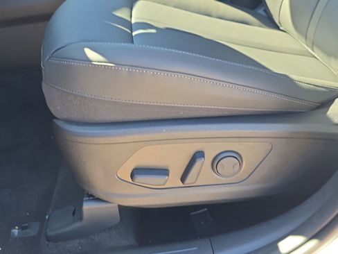 New 2026 Kia Sorento S w/ S Panoramic Sunroof Package image 22