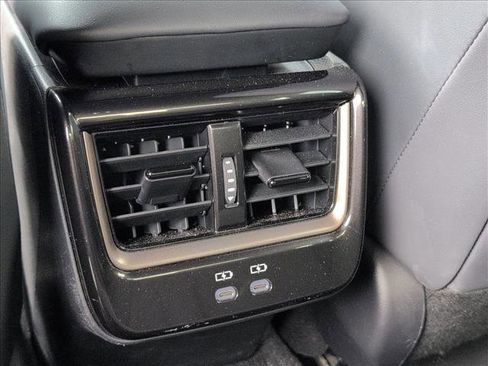 Used 2024 Toyota Crown XLE image 16