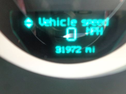 Used 2014 Dodge Challenger SXT image 20