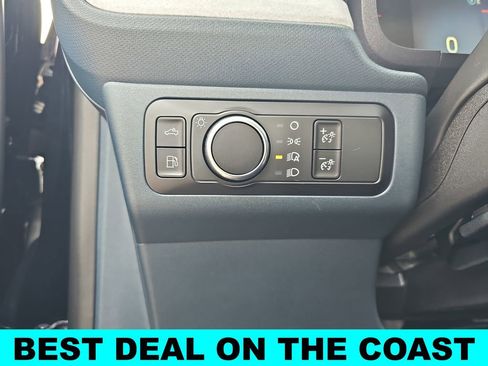 New 2026 Ford Maverick XLT image 25