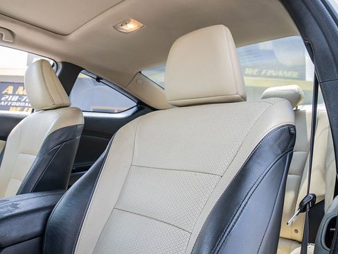 Used 2013 Honda Accord EX-L image 19