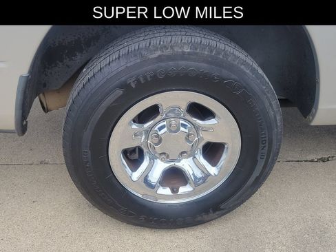 Used 2012 RAM 1500 Tradesman w/ ST Popular Equipment Group RWD image 5