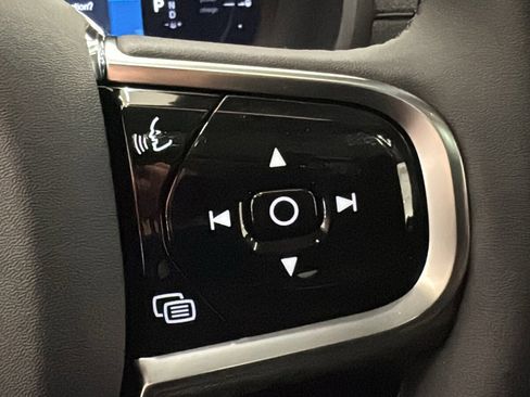 New 2026 Volvo XC90 T8 Ultra w/ Protection Package AWD/4WD image 14