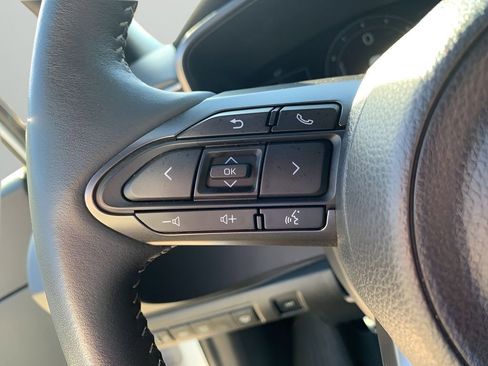 Used 2024 Toyota Corolla Core image 24