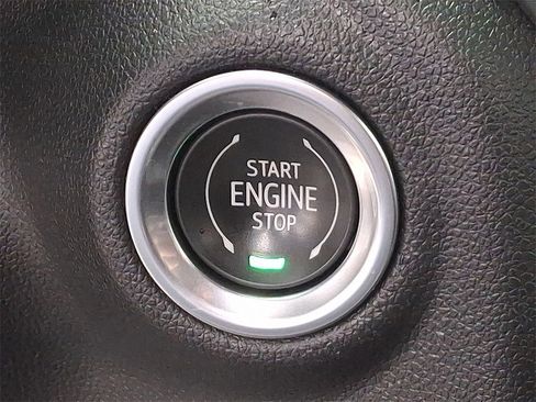 Used 2024 GMC Sierra 2500 Pro w/ Convenience Package image 25