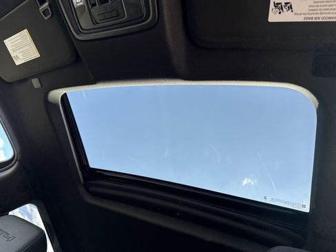 Used 2024 GMC Sierra 3500 AT4 w/ AT4 Premium Plus Package image 23