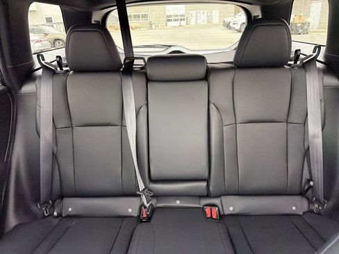 New 2026 Subaru Outback Premium AWD/4WD image 30