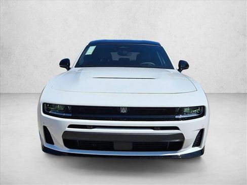 New 2026 Dodge Charger R/T AWD/4WD image 6