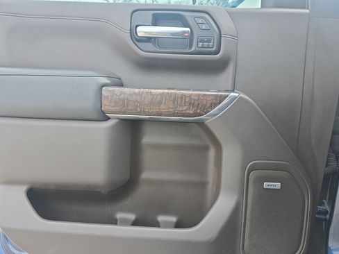 Used 2019 GMC Sierra 1500 Denali w/ Denali Ultimate Package image 28