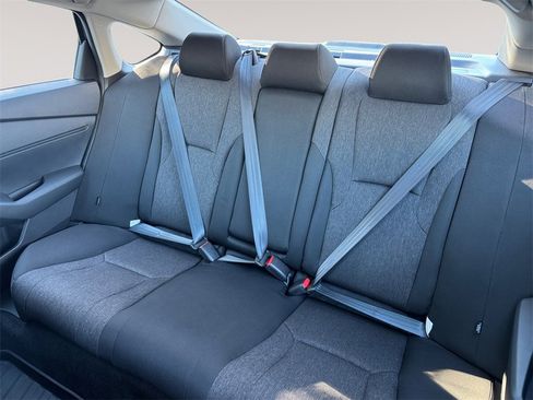 Used 2023 Honda Accord EX image 13