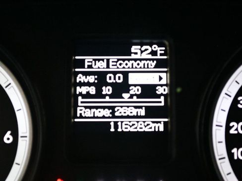 Used 2015 RAM 1500 Tradesman w/ Popular Equipment Group image 20