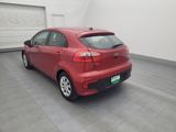Used 2017 Kia Rio LX image 5