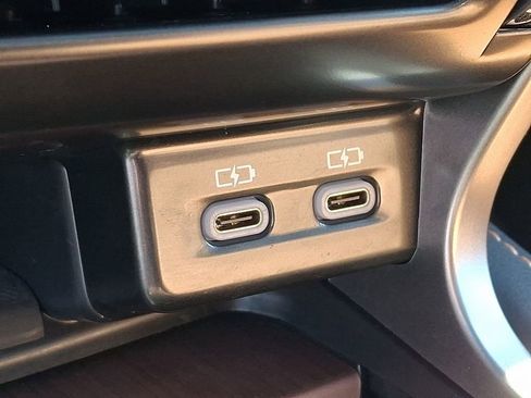 Used 2024 Lexus RX 350 Premium w/ Accessory Package image 25