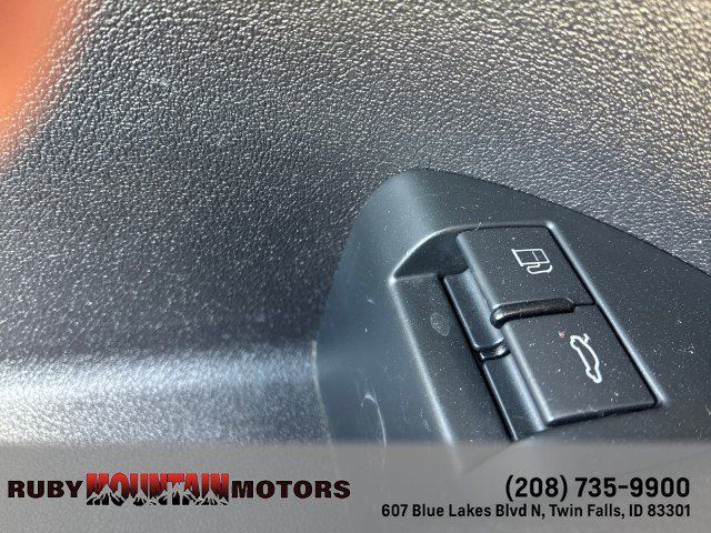 Used 2013 Audi A3 TDI Premium Plus FWD image 22