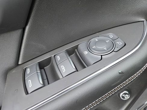 New 2026 Buick Envision Sport Touring image 11