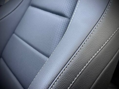 New 2026 Mercedes-Benz GLE 350 4MATIC image 21